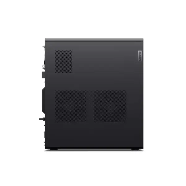 LENOVO ThinkStation P3 Tower Gen2