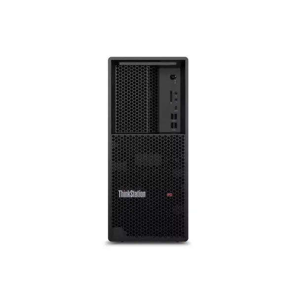 LENOVO ThinkStation P3 Tower Gen2