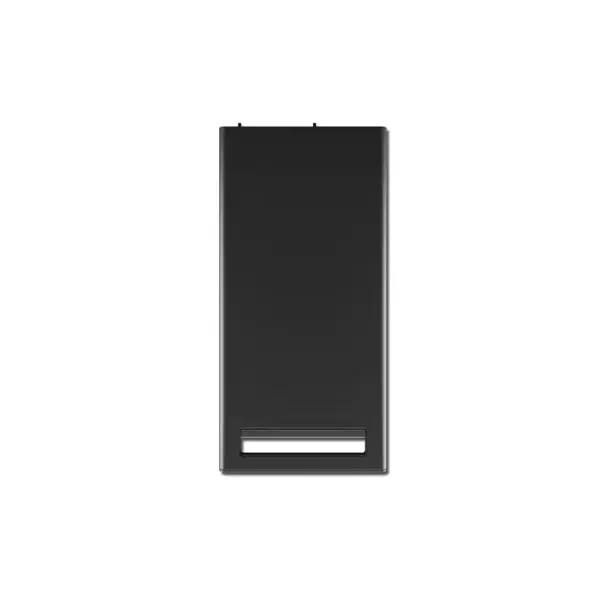 LENOVO ThinkStation P3 Tower Gen2