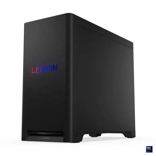 LENOVO LEGION T5 30IAS10 90YA002ARU