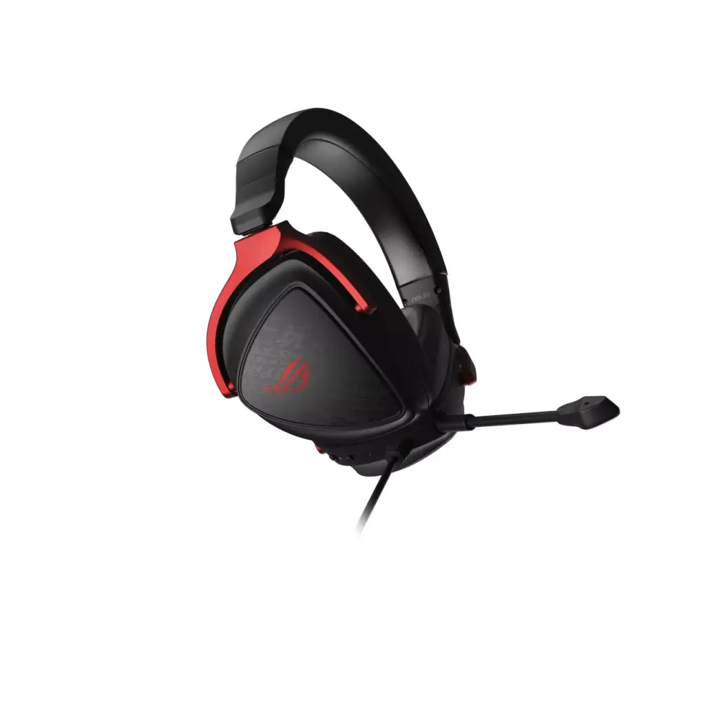 ASUS ROG DELTA S Core 90YH03JC-B1UA00