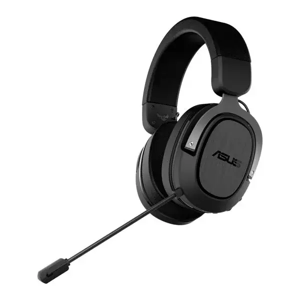 ASUS TUF Gaming H3 Wireless 90YH02ZG-B3UA00