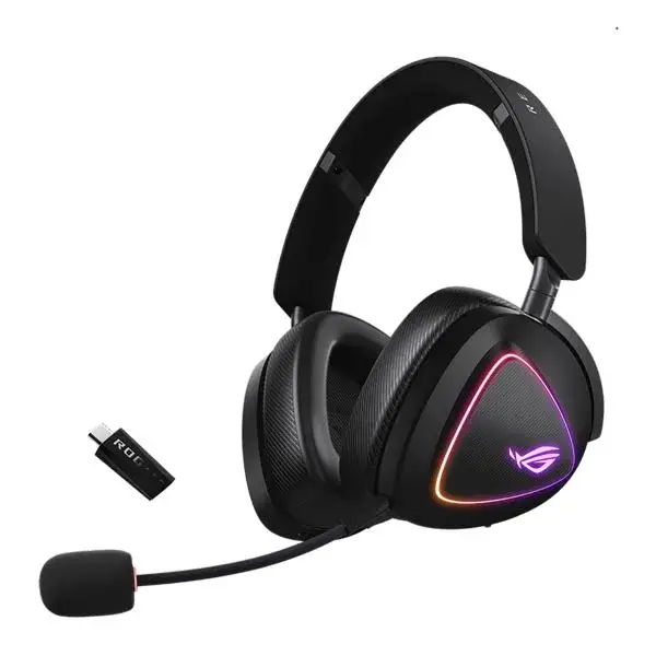 ASUS ROG Delta II 90YH03W0-BHUA00