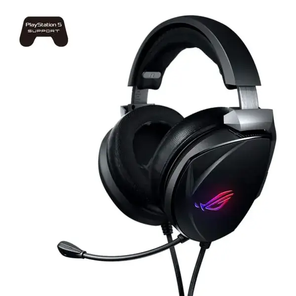 ASUS ROG Theta 7.1 90YH01W7-B2UA00