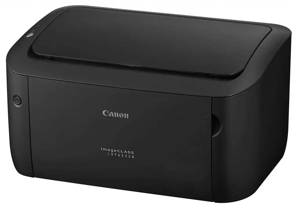 CANON LASERJET LBP 6030B