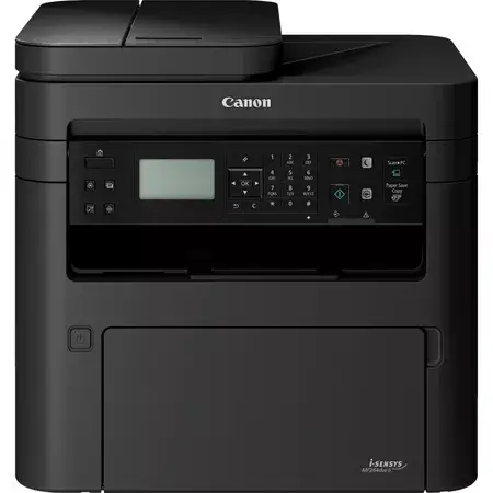 CANON LASERJET MF264DW 3IN1 A4 WI-F