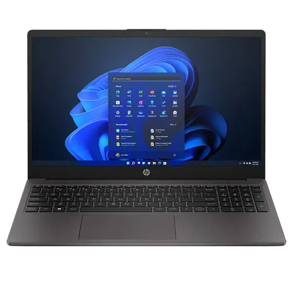 HP 250 G10 (8X9C9EA) Laptop