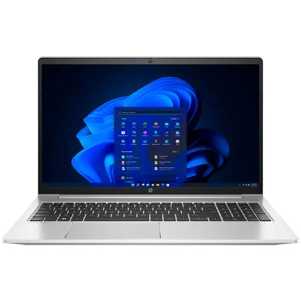 HP ProBook 450 G10 Notebook 85B73EA