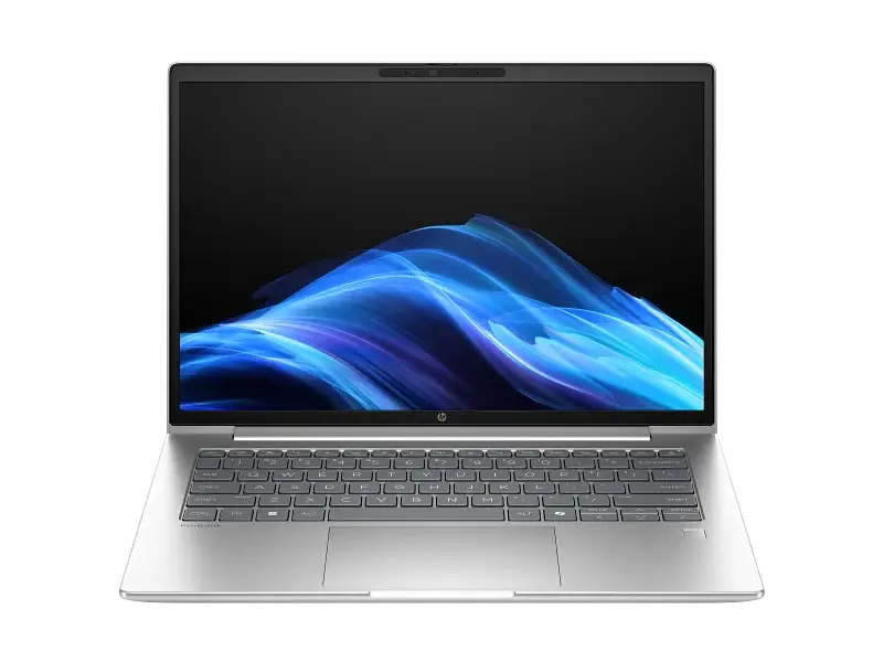 HP ProBook 4 G1i (CH9M9ET)