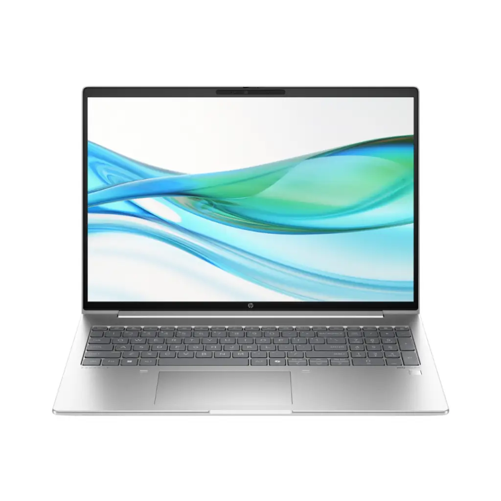 HP ProBook 460 G11 Notebook PC A23BCEA
