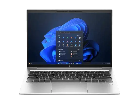 HP Elite x360 830 G11 2-in-1 Notebook PC 8A4U9EA