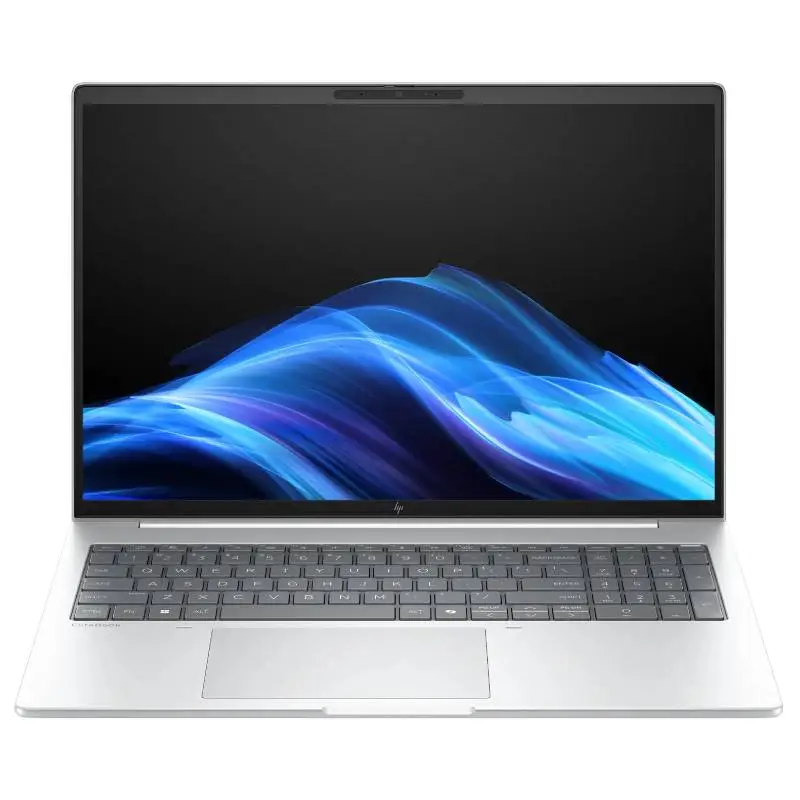 Noutbuk HP EliteBook 8 G1i (B4CM9AV)