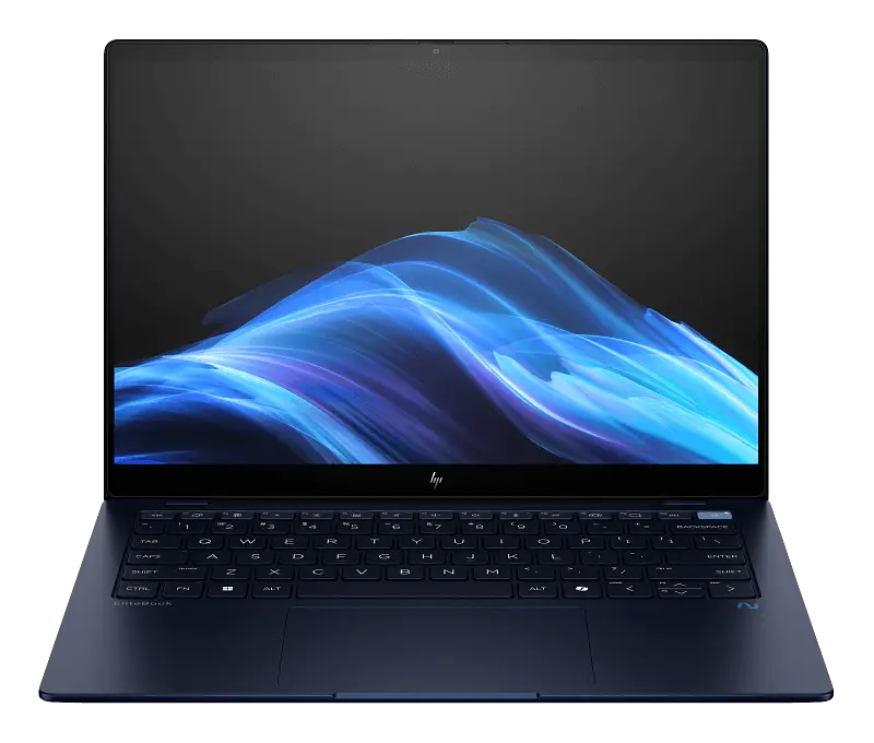 Laptop HP EliteBook Ultra 14 inch G1q A26TLEA