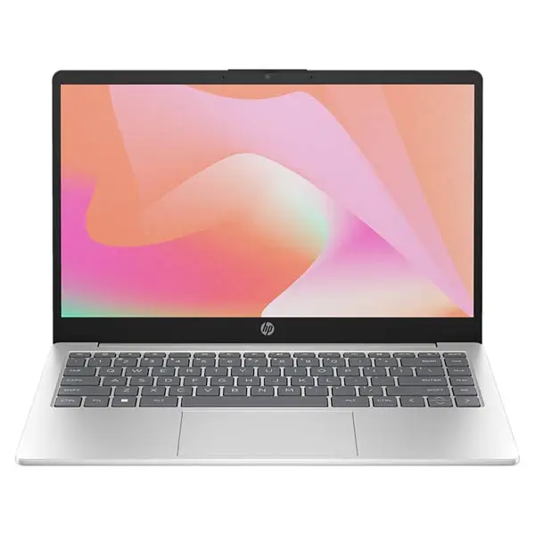 HP 14-ep0005ci 7Y2A2EA