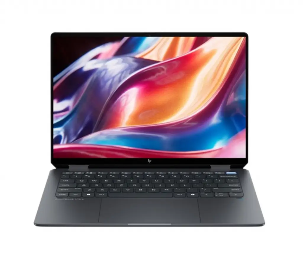 HP OmniBook Ultra Flip 14-fh0001ci (D15JTEA) Laptop
