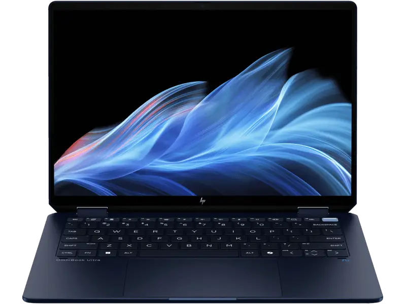 HP OmniBook Ultra Flip 14-fh0000ci B54Z8EA