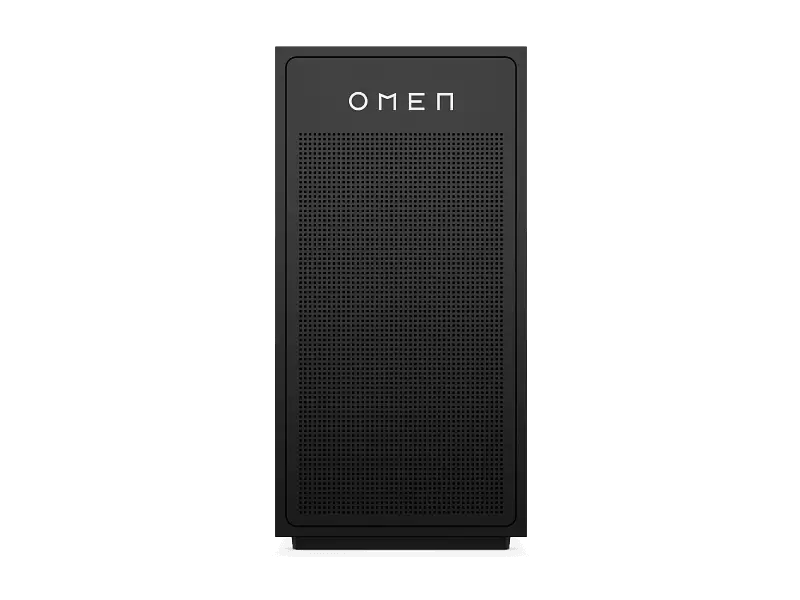 HP Omen 35L Gaming Desktop GT17-0009ci PC D06LCEA