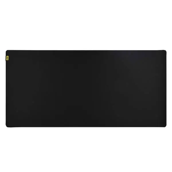2E Gaming Mouse Pad PRO Speed M Black2E-SPEED-M-BK-PRO