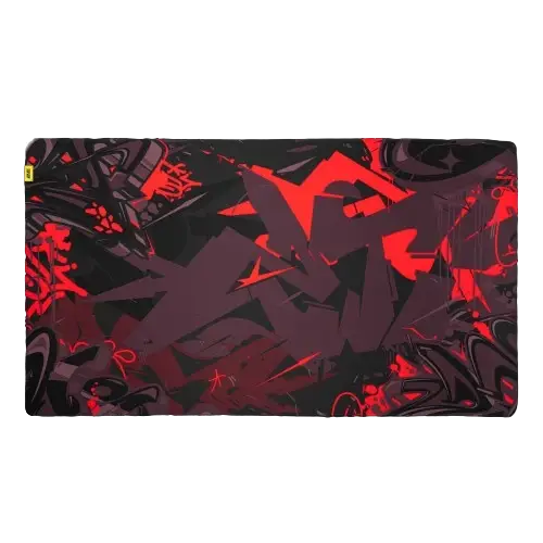 2E Gaming Speed XL D04 (2E-SPEED-XL-D04-PRO-2E) Mouse Pad Pro